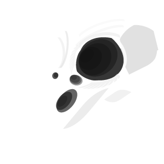 Raznarc's emblem