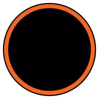 PaganGhoul1313's emblem