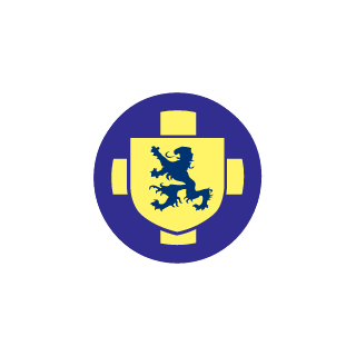 HighlandN's emblem