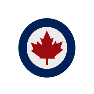 theMatherson's emblem