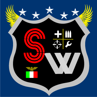 83ced124062a8da6's emblem