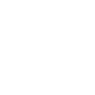 PvtMooBadger's emblem