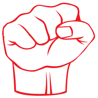 -DC-Ost-Ossi's emblem