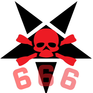torti248's emblem