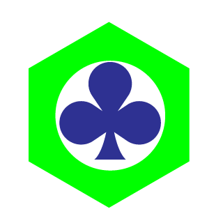 selahattin153's emblem