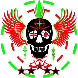 abed_SkyEagleIR's emblem