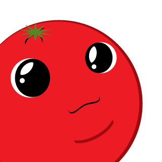 Justaporkchop's emblem