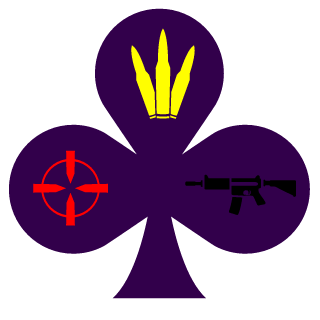 FutileGravy12's emblem
