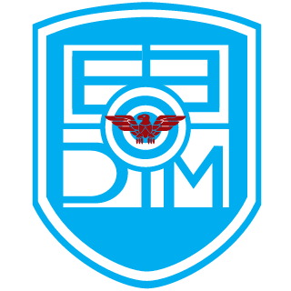 E3DM-kabeza's emblem