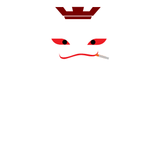 I1337f0rexI's emblem