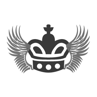 zlqhem03's emblem