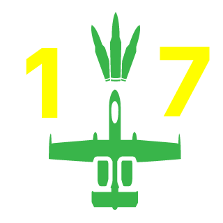 Noovisio2016's emblem