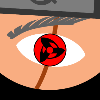 lMl-Michael-lWl's emblem