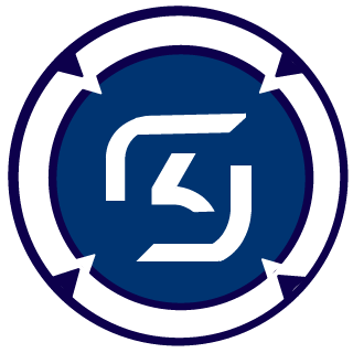 Soul Killers's emblem