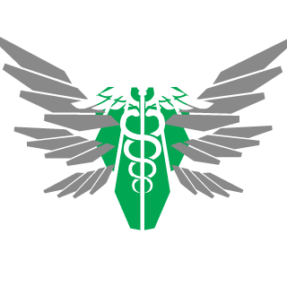 a_Nice_Lime's emblem