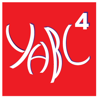 nyablchk's emblem