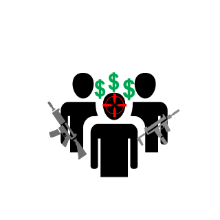 Matlaaa's emblem