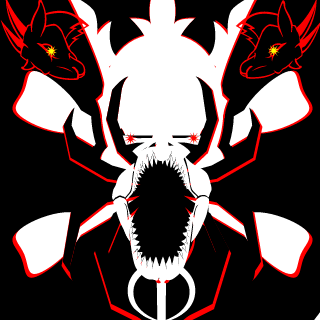 cziko666's emblem