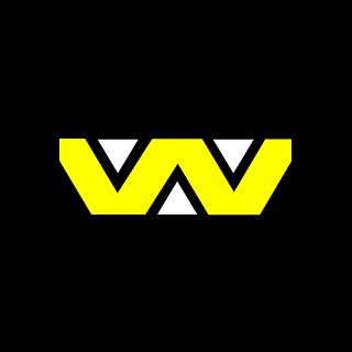 Jurjus's emblem