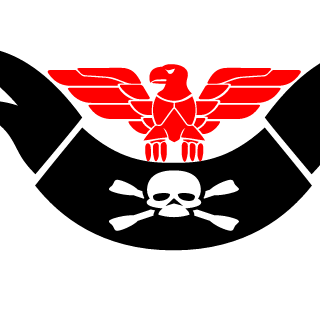 ABYar's emblem