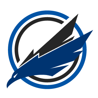 RAIDERS's emblem