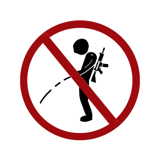 KaguyaIsGOD's emblem