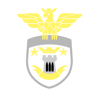 DeadShot2186's emblem