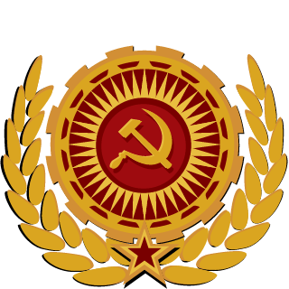 uVnkVtXD's emblem