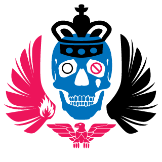 evoBArtie's emblem