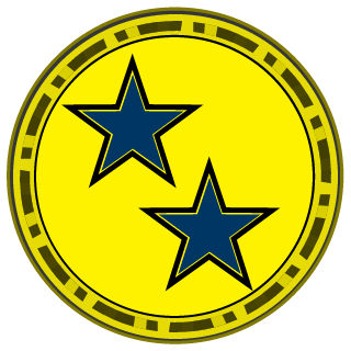 XxMAGNUMoX's emblem