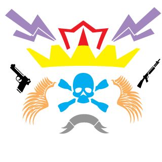 siu_sun35's emblem