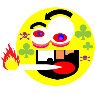 holtez's emblem