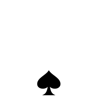 cabuloz0's emblem