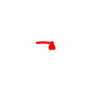 woohooaddict's emblem