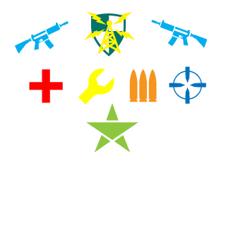 Lemonn_44's emblem