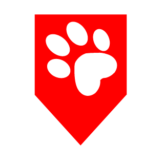 Zoologico's emblem