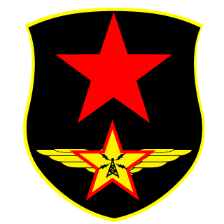 battlehoma's emblem