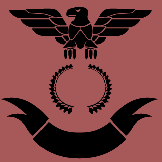 KTgrim86's emblem