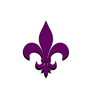 LindoMARtini's emblem