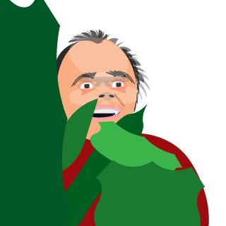 stianko's emblem