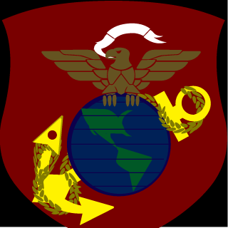 SaladsHaveSwag's emblem