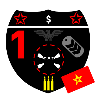 NINJAGAM1NG's emblem