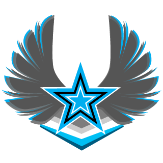 FuV1's emblem