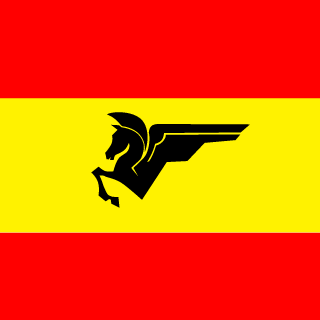 sergiodrake67's emblem