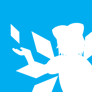 Ly0v0_orz's emblem
