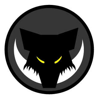 BjomWolfsklaue's emblem