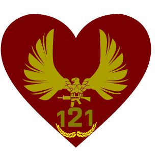 Mytta382's emblem