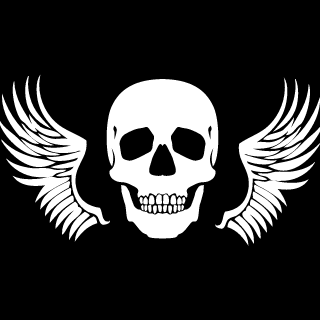 graphicsporeo's emblem