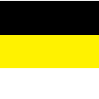 IgorkaPlay72's emblem
