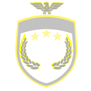the_lolox's emblem